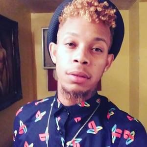 Meet your Posher, Jaymes